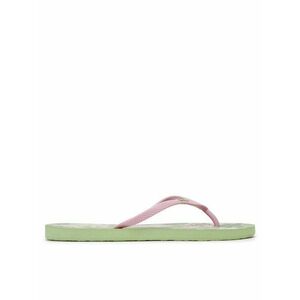Flip-flops Roxy kép