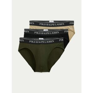 3 darab készlet Polo Ralph Lauren kép