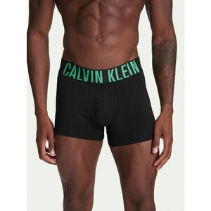 3 darab boxer Calvin Klein Underwear kép
