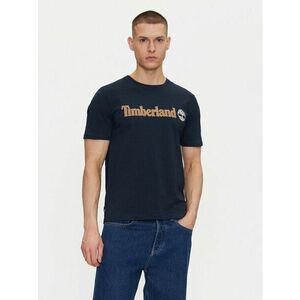 Póló Timberland kép