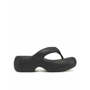 Flip-flops Melissa kép