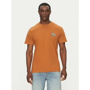 Póló Quiksilver kép