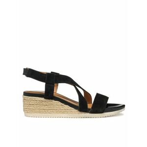 Espadrilles Geox kép