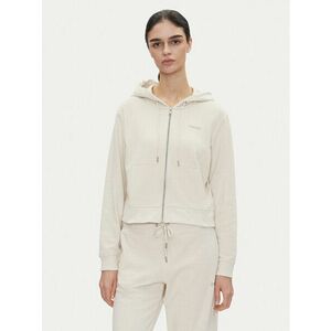 Pulóver DKNY Sport kép