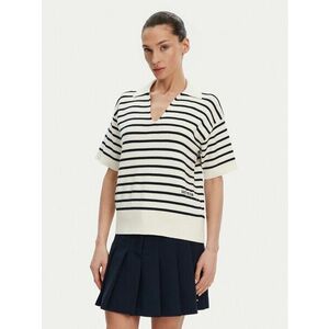 Sweater Tommy Hilfiger kép