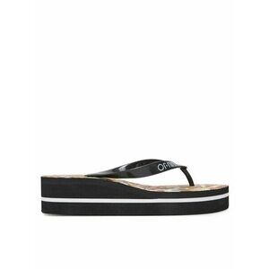 Flip-flops Liu Jo kép