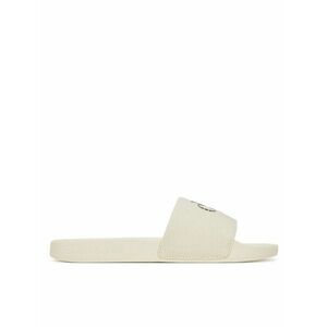 Flip-flops Calvin Klein Jeans kép