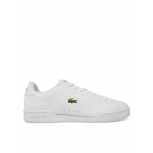 Sportcipők Lacoste kép