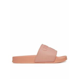 Papucs Guess kép