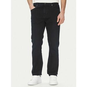 Farmer Tommy Hilfiger kép
