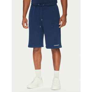 Sport rövidnadrág Guess Jeans kép