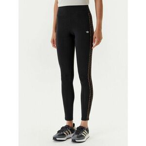 Leggings adidas kép