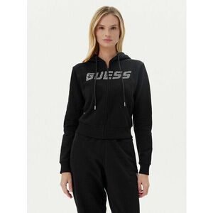 Pulóver Guess kép
