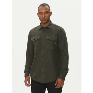 Ing G-Star Raw kép