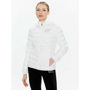 Átmeneti kabát EA7 Emporio Armani kép