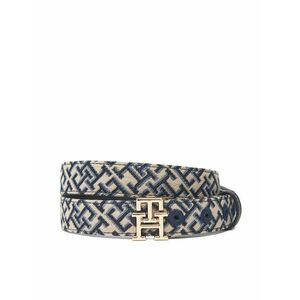 Női öv Tommy Hilfiger kép