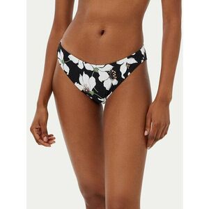 Bikini alsó Volcom kép