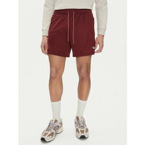 Sport rövidnadrág adidas kép