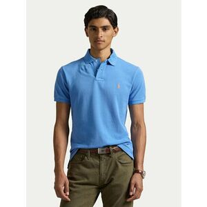 Pólóing Polo Ralph Lauren kép