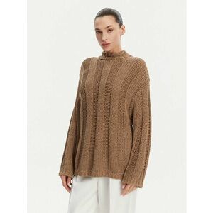 Sweater Tommy Hilfiger kép
