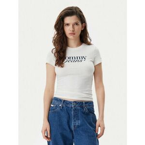 Póló Tommy Jeans kép