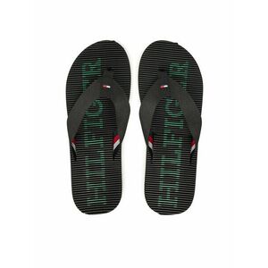Flip-flops Tommy Hilfiger kép