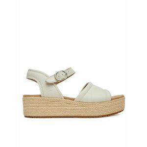 Espadrilles Timberland kép