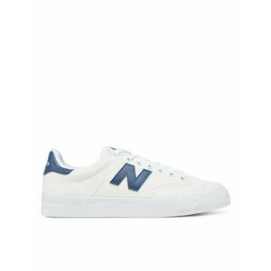 Tornacipő New Balance kép