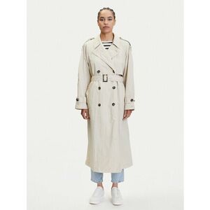 Viharkabát Tommy Hilfiger kép