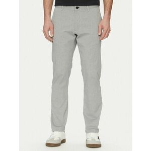 Chinos JOOP! Jeans kép
