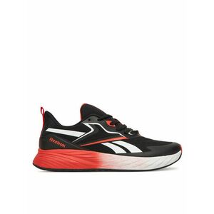 Sportcipők Reebok kép