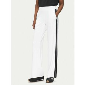 Melegítő alsó EA7 Emporio Armani kép
