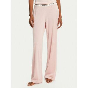 Pizsama nadrág Juicy Couture kép