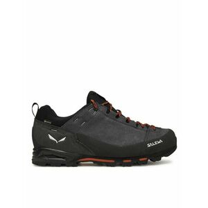 Bakancs Salewa kép