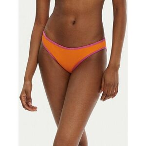 Bikini alsó Seafolly kép