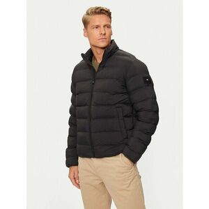 Télikabát Tommy Hilfiger kép
