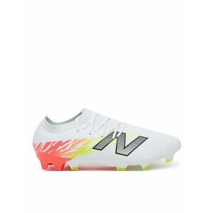 Futball cipők New Balance kép