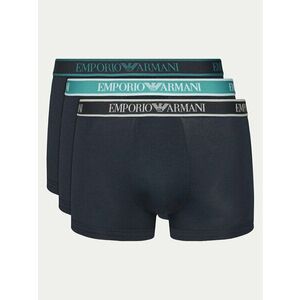 3 darab boxer Emporio Armani Underwear kép