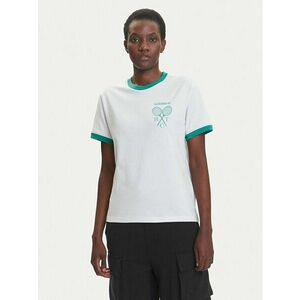 Póló adidas kép