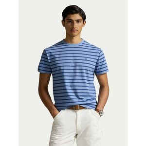 Póló Polo Ralph Lauren kép