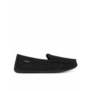 Mokaszin Polo Ralph Lauren kép