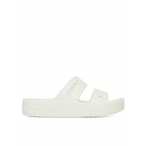 Papucs Crocs kép