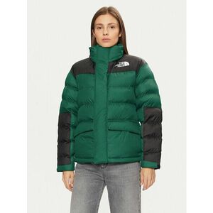 Télikabát The North Face kép
