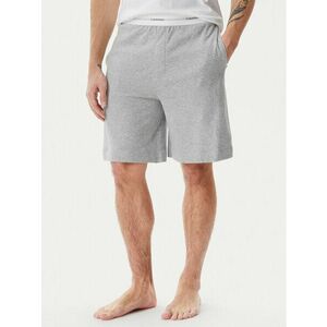 Rövid pizsama nadrág Calvin Klein Underwear kép