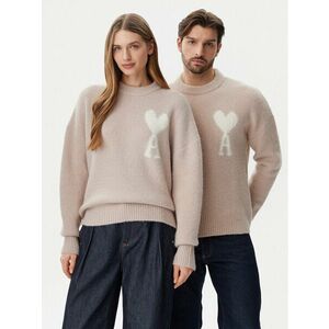 Sweater AMI PARIS kép