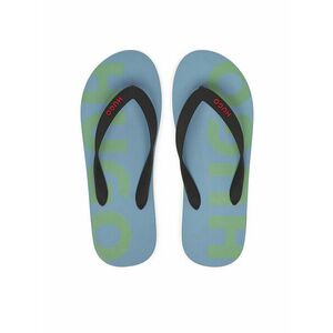 Flip-flops HUGO kép