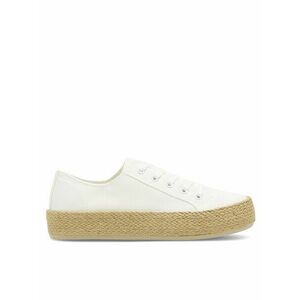 Espadrilles DeeZee kép
