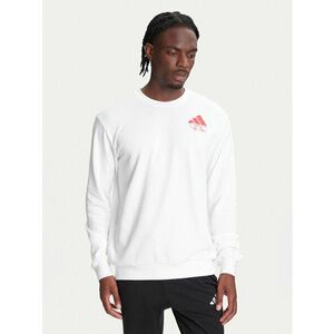 Pulóver adidas kép
