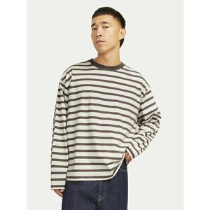 Hosszú ujjú Jack&Jones kép