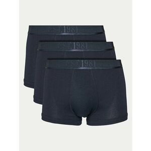 3 darab boxer Emporio Armani Underwear kép